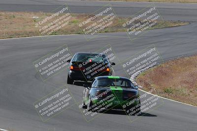 media/May-04-2024-Lucky Dog Racing (Sat) [[d39539b3f3]]/Practice I Qualifying (Turn 4a)/
